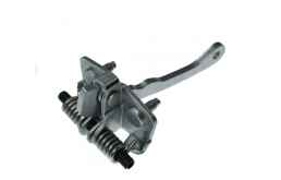 ΣΤΟΠ ΠΟΡΤΑΣ RENAULT EXPRESS ΕΜΠΡΟΣ