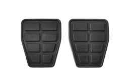 ΛΑΣΤΙΧΟ ΠΕΝΤΑΛ AUDI 80/90 ΦΡΕΝOY/ ΣΥΜΠΛΕΚΤΗ (2ΤΕΜ)