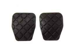 ΛΑΣΤΙΧΟ ΠΕΝΤΑΛ VW/AUDI/SEAT/SKODA (ΦΡΕΝΟΥ) (2TEM)