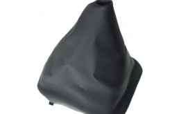 ΦΟΥΣΚΑ ΛΕΒΙΕ ΤΑΧΥΤΗΤΩΝ BMW E36