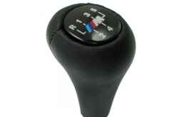 ΠΟΜΟΛΟ ΛΕΒΙΕ ΤΑΧΥΤΗΤΩΝ BMW E30/36/46/34 5 ΤΑΧΥΤΗΤΕΣ-R12345