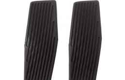 ΛΑΣΤΙΧΟ ΠΕΝΤΑΛ OPEL ASTRA F/ G/ VECTRA B (ΓΚΑΖΙΟΥ) (2TΕΜ)