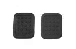 ΛΑΣΤΙΧΟ ΠΕΝΤΑΛ MITSUBISHI L300 '86-'11/ PAJERO '82-'90 (ΦΡΕΝΟΥ/ΣΥΜΠΛΕΚΤΗ) (2TEM)