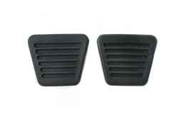 ΛΑΣΤΙΧΟ ΠΕΝΤΑΛ MITSUBISHI CANTER ΦΡΕΝΟΥ/ ΣΥΜΠΛΕΚΤΗ (2ΤΕΜ)