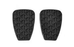 ΛΑΣΤΙΧΟ ΠΕΝΤΑΛ MERCEDES SPRINTER/ VW CRAFTER ΦΡΕΝΟΥ (2ΤΕΜ)