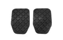 ΛΑΣΤΙΧΟ ΠΕΝΤΑΛ VW/ AUDI (ΣΥΜΠΛΕΚΤΗ) (2TEM)