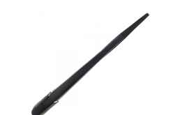 ΥΑΛΟΚΑΘΑΡΙΣΤΗΡΑΣ SUZUKI SWIFT '11- ΠΙΣΩ