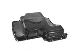 ΚΑΡΤΕΡ FIAT DUCATO '06-/ PEUGEOT BOXER III/ CITROEN JUMPER III/ FORD TRANSIT TT9 '06-/ TTG '14- TURBO DIESEL PUMA 22dt 100/120/130cv/ DURATORQ TC/TDCI 100/125/135/140/155PS