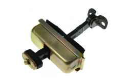 ΣΤΟΠ ΠΟΡΤΑΣ FORD TRANSIT V184 '01- ΕΜΠΡΟΣ