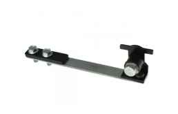 ΣΤΟΠ ΠΟΡΤΑΣ FORD TRANSIT V184/ V348 '00-'14 ΣΥΡΟΜΕΝΗΣ