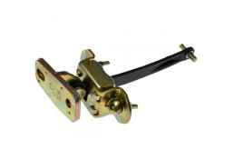 ΣΤΟΠ ΠΟΡΤΑΣ FORD TRANSIT MK3 '85-'94 T12/15/ MK4 '94-'00 ΕΜΠΡΟΣ ΔΕΞΙΑ