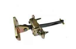 ΣΤΟΠ ΠΟΡΤΑΣ FORD TRANSIT MK3 '85-'94 T12/15/ MK4 '94-'00 ΕΜΠΡΟΣ ΑΡΙΣΤΕΡΑ