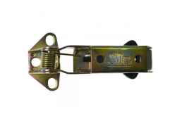 ΣΤΟΠ ΠΟΡΤΑΣ FORD TRANSIT MK3 '85-'94 T12/15/ ΜΚ4 '94-'00 ΠΙΣΩ ΠΟΡΤΑΣ (ΔΙΠΛΗΣ) - ΑΡΙΣΤΕΡΑ/ΔΕΞΙΑ