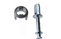 ΣΕΤ ΕΠΙΣΚΕΥΗΣ ΑΦΑΛΟΥ ΠΟΡΤΑΣ VW GOLF 4/ JETTA