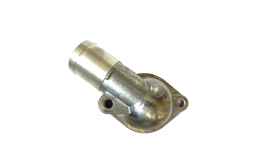 ΛΑΙΜΟΣ ΘΕΡΜΟΣΤΑΤΗ MITSUBISHI L200 '06- 3200cc ΕΞΑΓΩΓΗΣ