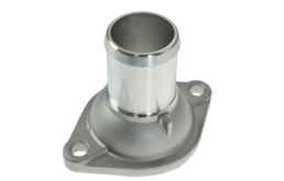 ΛΑΙΜΟΣ ΘΕΡΜΟΣΤΑΤΗ MITSUBISHI L200 K74/K64 '96-'07 4WD 4D56 TURBO/ K64 2WD/ HYUNDAI H1 '01-'06 H100 '93-'07