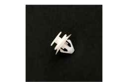 ΚΛΙΠ ISUZU DMAX '07 2WD ΦΤΕΡΟΥ (10TEM)