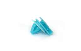 ΚΛΙΠ ISUZU DMAX '07 4WD ΦΤΕΡΟΥ (10TEM)