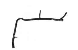 ΣΩΛΗΝΑΣ ΝΕΡΟΥ MITSUBISHI L200 '05-'11 KB4T BY-PASS ΑΝΤΛΙΑΣ ΝΕΡΟΥ (11-15 ΚΑΠΟΙΕΣ ΕΚΔΟΣΕΙΣ)