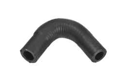 ΚΟΛΑΡΟ ΨΥΓΕΙΟΥ ΛΑΔΙΟΥ MITSUBISHI L200 '05- KB4T 4WD