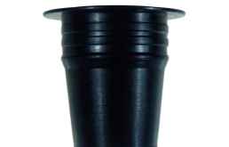 ΛΑΣΤΙΧΟ ΜΠΕΚ NISSAN D40 ΣΕΤ (4TEM)