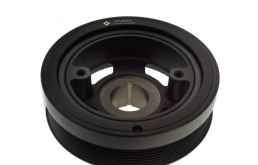 ΤΡΟΧΑΛΙΑ ΣΤΡΟΦΑΛΟΥ TOYOTA HILUX VIGO KUN15/25/26 '05-'11 2KDFTV/ KDN145/170 2KDFTV/ HIACE '01-'11/ DYNA '01-/ LANDCRUISER 90/120 '01-'09 1KDFTV/2KDFTV