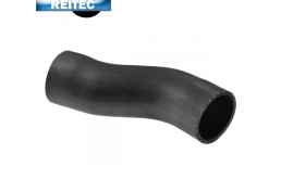 ΚΟΛΑΡΟ INTERCOOLER FIAT DUCATO '06-/ '11-/ CITROEN JUMPER II/ PEUGEOT BOXER 2.2 DIESEL (ΠΛΕΥΡΑ INTERCOOLER) ΕΛΑΣΤΙΚΟ ΜΕΡΟΣ