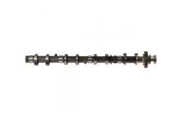 ΕΚΚΕΝΤΡΟΦΟΡΟΣ ΑΞΟΝΑΣ TOYOTA HILUX VIGO '05-'15 KUN15/25/35/ HIACE 2KDFTV