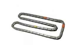 ΚΑΔΕΝΑ ΧΡΟΝΙΣΜΟΥ TOYOTA HILUX REVO GUN125/ 126 '15-'20