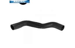 ΚΟΛΑΡΟ INTERCOOLER FIAT DUCATO '06- 2.3 DIESEL (ΠΛΕΥΡΑ INTERCOOLER - ΑΡΙΣΤΕΡΑ)