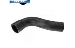 ΚΟΛΑΡΟ INTERCOOLER FIAT DUCATO '06- 2.2 DIESEL/ CITROEN JUMPER II/ BOXER (ΠΛΕΥΡΑ TURBO - ΔΕΞΙΑ)