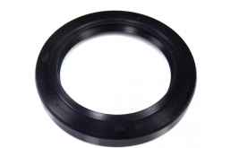 ΤΣΙΜΟΥΧΑ NISSAN D21 ΣΤΡΟΦΑΛΟΥ ΕΜΠΡΟΣ HTCR 58-80-10