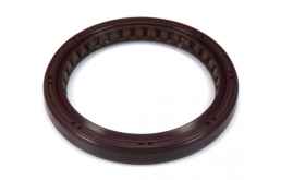 ΤΣΙΜΟΥΧΑ NISSAN NAVARA ΣΤΡΟΦΑΛΟΥ ΕΜΠΡΟΣ 50-62-7