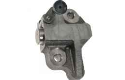 ΤΕΝΤΩΤΗΡΑΣ ΙΜΑΝΤΑ ΧΡΟΝΙΣΜΟΥ TOYOTA HILUX REVO '15- GUN125/126/135 1GDFTV/2GDFTV