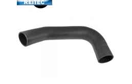 ΚΟΛΑΡΟ INTERCOOLER FIAT DUCATO '06- 2.2 DIESEL/ CITROEN JUMPER II/ BOXER (ΠΛΕΥΡΑ INTERCOOLER - ΑΡΙΣΤΕΡΑ)