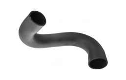 ΚΟΛΑΡΟ INTERCOOLER FIAT DUCATO ‘11- 2.3 (ΠΛΕΥΡΑ INTERCOOLER – ΑΡΙΣΤΕΡΑ) ΜΕΓΑΛΟ ΜΕΡΟΣ