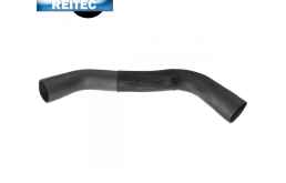 ΚΟΛΑΡΟ INTERCOOLER FIAT DUCATO '11- 2.3 DIESEL (ΠΛΕΥΡΑ TURBO - ΔΕΞΙΑ)