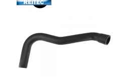 ΚΟΛΑΡΟ INTERCOOLER FORD TRANSIT '05-'06 (GY) RWD ΒΕΝΖΙΝΗ (ΑΡΙΣΤΕΡΑ)