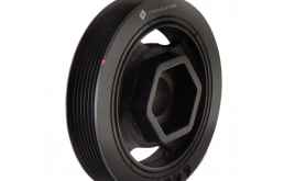 ΤΡΟΧΑΛΙΑ ΣΤΡΟΦΑΛΟΥ HONDA CRV '07-'09