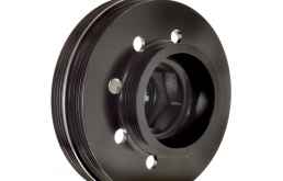 ΤΡΟΧΑΛΙΑ ΣΤΡΟΦΑΛΟΥ HONDA CIVIC '95-'01