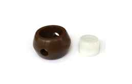 ΠΛΑΣΤΙΚΟ ΛΕΒΙΕ ΤΑΧΥΤΗΤΩΝ MITSUBISHI L200  (ΣΕΤ)