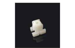 ΚΛΙΠ MITSUBISHI L200 ΜΑΣΚΑΣ (10TEM)