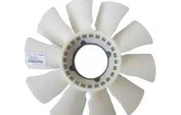 ΦΤΕΡΩΤΗ MAZDA B2200/B2500 UN/ FORD RANGER '96- (10 ΦΥΛΛΑ)