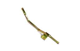 ΣΩΛΗΝΑΣ ΝΕΡΟΥ NISSAN SUNNY N13/ N14 (B12/ B13)