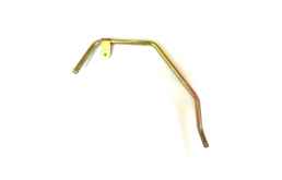 ΣΩΛΗΝΑΣ ΝΕΡΟΥ NISSAN D21 '86-