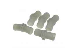 ΚΛΙΠ NISSAN QASHQAI/ NV200/ KUBISTAR/ RENAULT KANGOO I/II/ K9K 1.5 DIESEL ΚΟΛΑΡΩΝ ΑΝΤΛΙΑΣ ΝΕΡΟΥ (5TEM)