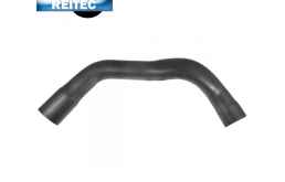 ΚΟΛΑΡΟ INTERCOOLER FORD TRANSIT '06-'07 (TT9) 2.4 DURATORQ-DI (120PS) - PUMA