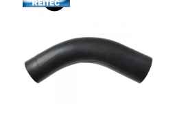 ΚΟΛΑΡΟ INTERCOOLER FORD TRANSIT ‘06-’14 (TT9) 2.4 DURATORQ TC/TDCI 85kW/115PS 100PS HPCR/100PS HPCR/120PS (ΔΕΞΙΑ) ΜΕΓΑΛΟ ΜΕΡΟΣ