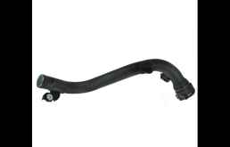 ΚΟΛΑΡΟ INTERCOOLER NISSAN NV200 '10-'13 K9K 1.5/ CUBE '09-  DIESEL PVC