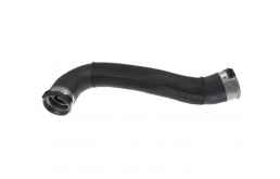 ΚΟΛΑΡΟ INTERCOOLER NISSAN XTRAIL T32 R9M (ΑΝΩ) ΜΕΓΑΛΟ